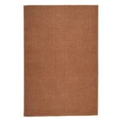VM Carpet Tunturi Rug, Copper