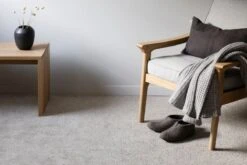 VM Carpet Viita Rug, Beige -Textile Promotional Store Viita beige 72 4