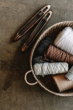 VM Carpet Duo Latua Rug, Grey - Black 13 VM Carpet Duo Latua Rug, Grey - Black -Textile Promotional Store Vm Carpet ViolaMinerva VMCarpet 200421 13 1