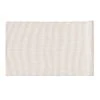 Woodnotes Morning Table Runner, 35 X 120 Cm, White - Beige 2 Woodnotes Morning Table Runner, 35 X 120 Cm, White - Beige -Textile Promotional Store WN311115 35X120 table runner morning black stone kb