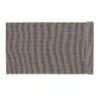 Woodnotes Morning Table Runner, 35 X 120 Cm, Black - Beige -Textile Promotional Store WN311915 35X120 table runner morning black stone kb