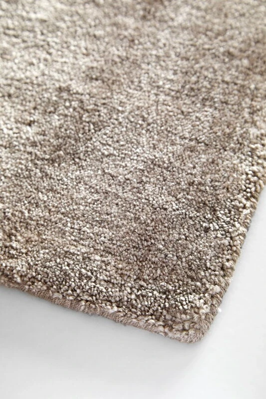 Woud Tint Rug, 170 X 240 Cm, Beige 5 Woud Tint Rug, 170 X 240 Cm, Beige - Image 3