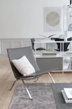 Woud Tint Rug, 170 X 240 Cm, Beige 11 Woud Tint Rug, 170 X 240 Cm, Beige -Textile Promotional Store WOUD Tint creditcarlasofiemolge 6 2