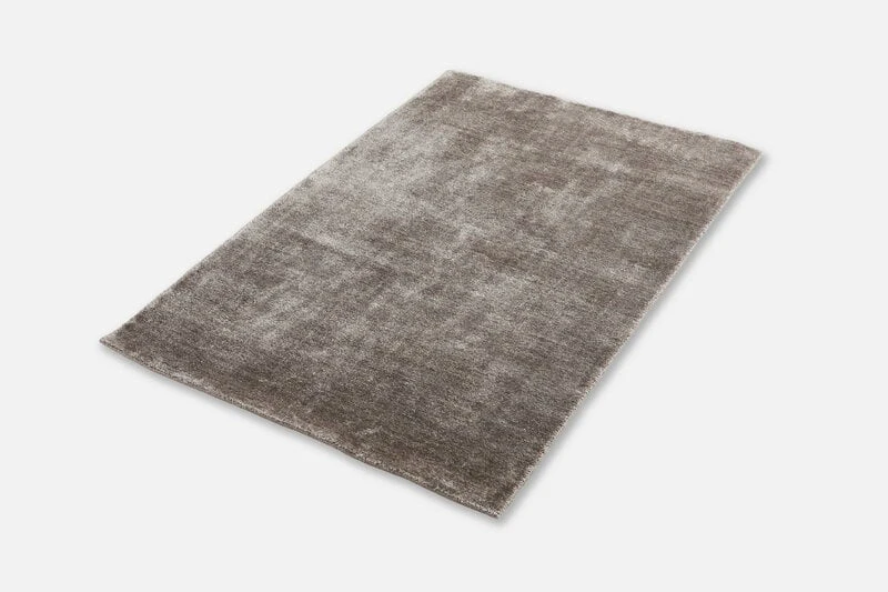 Woud Tint Rug, 170 X 240 Cm, Beige 4 Woud Tint Rug, 170 X 240 Cm, Beige - Image 2