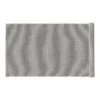 Woodnotes Morning Table Runner, 35 X 120 Cm, Grey - Beige -Textile Promotional Store Woodnotes WN3114015 35X120 kaitaliina graph stone kb