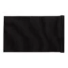 Woodnotes Morning Table Runner, 35 X 120 Cm, Black -Textile Promotional Store Woodnotes WN31199 35X120 morning black kaitaliina kb