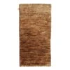 Anno Kuntta Jute Pile Rug, 60 X 120 Cm -Textile Promotional Store anno collection kuntta jute pile rug 60x120 6438427008851 ee
