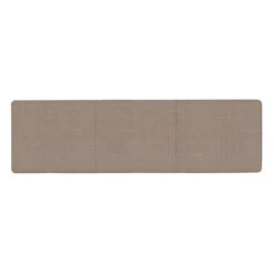 Carl Hansen & Søn BM0699 Seat Cushion, Crisp 4115