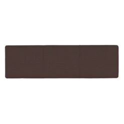 Carl Hansen & Søn BM0699 Seat Cushion, Crisp 4123