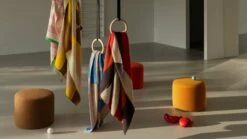 Hem Block Throw, 130 X 180 Cm, Canary 10 Hem Block Throw, 130 X 180 Cm, Canary -Textile Promotional Store d6897529 9f9b 4d1b af27 a7a5f594557f 1