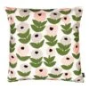 Kauniste Flora Cushion Cover, Grey 1 Kauniste Flora Cushion Cover, Grey -Textile Promotional Store kauniste Flora cc Grey 2048x2048