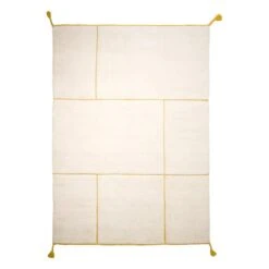 Woven Works Line 02 Rug