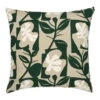 Marimekko Pienet Naatit Cushion Cover, 50 X 50 Cm, Beige-cotton-green 1 Marimekko Pienet Naatit Cushion Cover, 50 X 50 Cm, Beige-cotton-green -Textile Promotional Store marimekko MA071814 886 MM 223 pienet naatit 50x50cm 071814 886 FR1 kb