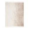 Marimekko Kuiskaus Blanket, Grey - Off White 2 Marimekko Kuiskaus Blanket, Grey - Off White -Textile Promotional Store marimekko MA071948 910 MM 224 kuiskaus blanket 130x170cm 071948 910 kb