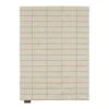 Marimekko Pieni Tiiliskivi Placemat, Linen - Gold 2 Marimekko Pieni Tiiliskivi Placemat, Linen - Gold -Textile Promotional Store marimekko MA071972 821 MM 224 pieni tiiliskivi placemat 071972 821 kb