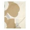 Marimekko Unikko Tablecloth, 140 X 250 Cm, Off-white - Silver - Beige 1 Marimekko Unikko Tablecloth, 140 X 250 Cm, Off-white - Silver - Beige -Textile Promotional Store marimekko MA072119 897 MM 224 unikko tablecloth 140x250cm 072119 897 kb