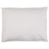 Matri Noora Pillowcase, Pearl Grey 2 Matri Noora Pillowcase, Pearl Grey -Textile Promotional Store matri noora tyynyliina pearl grey mv