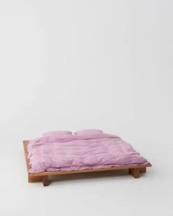 Textile Promotional Store -Textile Promotional Store pink tekla1 1