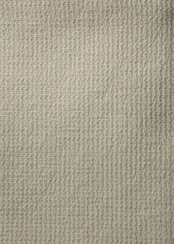 Roots Living Polku Bedspread, 190 X 260 Cm, Ecru 11 Roots Living Polku Bedspread, 190 X 260 Cm, Ecru -Textile Promotional Store roots living polku ecru bedspread 2022 closeup role 1