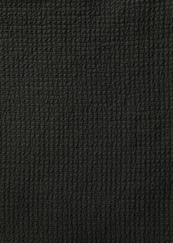 Roots Living Polku Bedspread, 190 X 260 Cm, Grey -Textile Promotional Store roots living polku grey bedspread 2022 closeup role