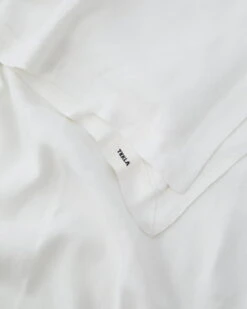 Tekla Linen Table Cloth, Porcelaine -Textile Promotional Store tablecloth 0002 TC porce 118