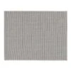 Woodnotes Morning Placemat, 35 X 45 Cm, Set Of 4, Grey - Beige -Textile Promotional Store woodnotes WN3114015 34X45 morning graph stone kb 001