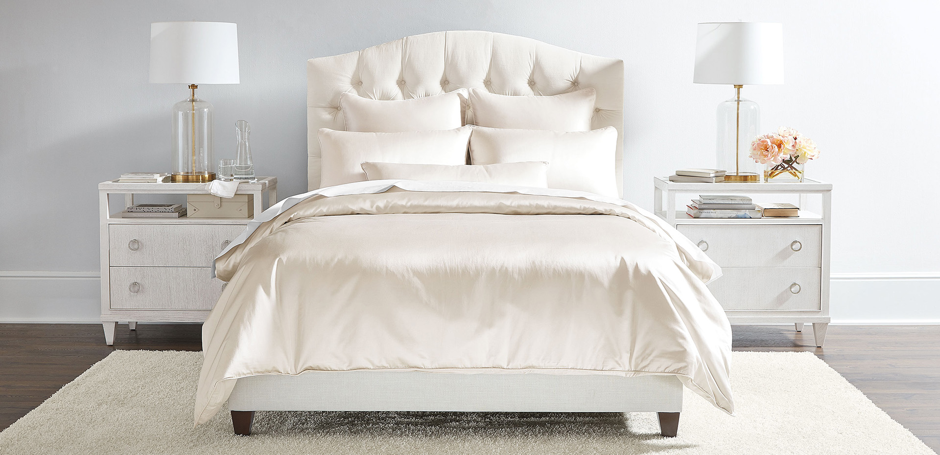 Textile Promotional Store -Textile Promotional Store 1