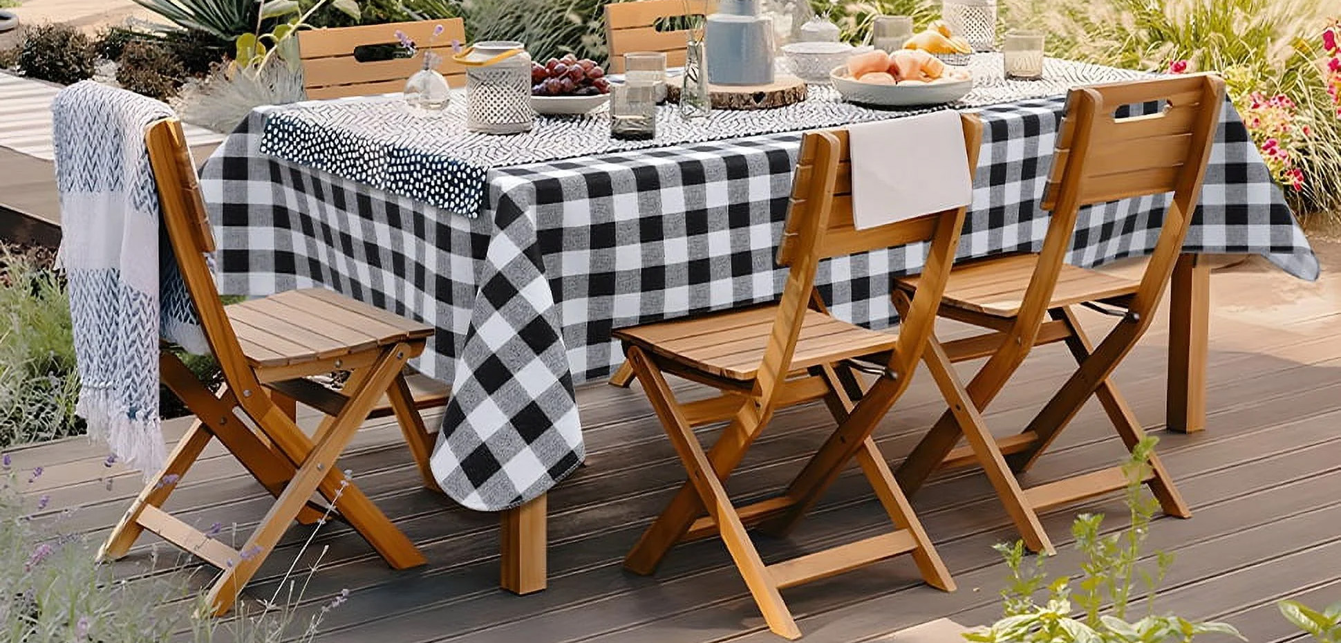 Textile Promotional Store -Textile Promotional Store 2