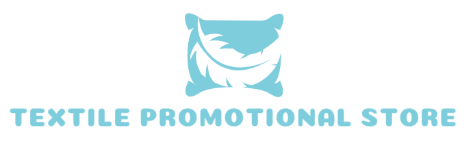 Textile Promotional Store